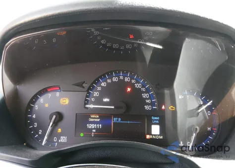 2015 Cadillac Ats Luxury z USA, uszkodzony, nr VIN 1G6AB5SX7F0130441